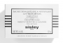 Baume Démaquillant et Nettoyant Aux Trois Huiles 125ml